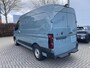 Renault Master T35 2.0 dCi 130 L2H2 Advance / Rijklaar € 39.864 Excl. BTW / Direct leverbaar /