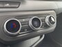 Renault Master T35 2.0 dCi 130 L2H2 Advance / Rijklaar € 39.864 Excl. BTW / Direct leverbaar /