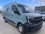 Renault Master T35 2.0 dCi 130 L2H2 Advance / Rijklaar € 39.864 Excl. BTW / Direct leverbaar /