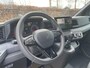Renault Master T35 2.0 dCi 130 L2H2 Advance / Rijklaar € 39.864 Excl. BTW / Direct leverbaar /
