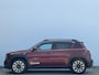 Renault 4 comfort range iconic 52 kWh | Demo leverbaar 11-2025 |