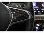 Renault Clio 1.0 TCe 90 GPF techno | Camera | Navigatie | Climate control | Apple Carplay Android Auto | Pack Look |