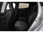 Renault Clio 1.0 TCe 90 GPF techno | Camera | Navigatie | Climate control | Apple Carplay Android Auto | Pack Look |