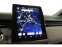 Renault Clio 1.0 TCe 90 GPF techno | Camera | Navigatie | Climate control | Apple Carplay Android Auto | Pack Look |