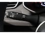 Renault Clio 1.0 TCe 90 GPF techno | Camera | Navigatie | Climate control | Apple Carplay Android Auto | Pack Look |