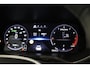 Renault Clio 1.0 TCe 90 GPF techno | Camera | Navigatie | Climate control | Apple Carplay Android Auto | Pack Look |