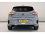 Renault Clio 1.0 TCe 90 GPF techno | Camera | Navigatie | Climate control | Apple Carplay Android Auto | Pack Look |