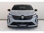 Renault Clio 1.0 TCe 90 GPF techno | Camera | Navigatie | Climate control | Apple Carplay Android Auto | Pack Look |