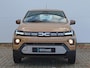 Dacia Spring Extreme 65 26.8 kWh Navigatie / Apple Carplay-Android Auto / Airco / Parkeersensoren + Camera