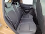 Dacia Spring Extreme 65 26.8 kWh Navigatie / Apple Carplay-Android Auto / Airco / Parkeersensoren + Camera