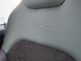 Dacia Spring Extreme 65 26.8 kWh Navigatie / Apple Carplay-Android Auto / Airco / Parkeersensoren + Camera