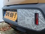 Dacia Spring Extreme 65 26.8 kWh Navigatie / Apple Carplay-Android Auto / Airco / Parkeersensoren + Camera