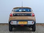 Dacia Spring Extreme 65 26.8 kWh Navigatie / Apple Carplay-Android Auto / Airco / Parkeersensoren + Camera