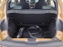 Dacia Spring Extreme 65 26.8 kWh Navigatie / Apple Carplay-Android Auto / Airco / Parkeersensoren + Camera