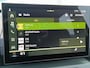 Dacia Spring Extreme 65 26.8 kWh Navigatie / Apple Carplay-Android Auto / Airco / Parkeersensoren + Camera