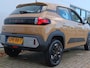 Dacia Spring Extreme 65 26.8 kWh Navigatie / Apple Carplay-Android Auto / Airco / Parkeersensoren + Camera