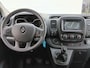 Renault Trafic Passenger 2.0 dCi 120 Grand Zen Trekhaak / 9-Persoons / Navigatie / Parkeersensoren Achter / Cruise Control / Airco