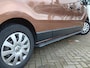 Renault Trafic Passenger 2.0 dCi 120 Grand Zen Trekhaak / 9-Persoons / Navigatie / Parkeersensoren Achter / Cruise Control / Airco