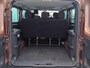 Renault Trafic Passenger 2.0 dCi 120 Grand Zen | Trekhaak | 9-Persoons | Navigatie | Parkeersensoren | Cruise Control | Airco |