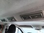 Renault Trafic Passenger 2.0 dCi 120 Grand Zen Trekhaak / 9-Persoons / Navigatie / Parkeersensoren Achter / Cruise Control / Airco