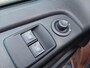Renault Trafic Passenger 2.0 dCi 120 Grand Zen Trekhaak / 9-Persoons / Navigatie / Parkeersensoren Achter / Cruise Control / Airco