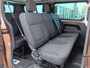 Renault Trafic Passenger 2.0 dCi 120 Grand Zen | Trekhaak | 9-Persoons | Navigatie | Parkeersensoren | Cruise Control | Airco |