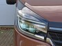 Renault Trafic Passenger 2.0 dCi 120 Grand Zen Trekhaak / 9-Persoons / Navigatie / Parkeersensoren Achter / Cruise Control / Airco