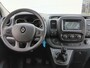 Renault Trafic Passenger 2.0 dCi 120 Grand Zen | Trekhaak | 9-Persoons | Navigatie | Parkeersensoren | Cruise Control | Airco |
