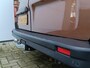 Renault Trafic Passenger 2.0 dCi 120 Grand Zen | Trekhaak | 9-Persoons | Navigatie | Parkeersensoren | Cruise Control | Airco |