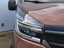 Renault Trafic Passenger 2.0 dCi 120 Grand Zen | Trekhaak | 9-Persoons | Navigatie | Parkeersensoren | Cruise Control | Airco |