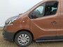 Renault Trafic Passenger 2.0 dCi 120 Grand Zen | Trekhaak | 9-Persoons | Navigatie | Parkeersensoren | Cruise Control | Airco |