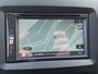 Renault Trafic Passenger 2.0 dCi 120 Grand Zen | Trekhaak | 9-Persoons | Navigatie | Parkeersensoren | Cruise Control | Airco |