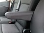 Renault Trafic Passenger 2.0 dCi 120 Grand Zen Trekhaak / 9-Persoons / Navigatie / Parkeersensoren Achter / Cruise Control / Airco