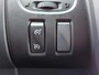 Renault Trafic Passenger 2.0 dCi 120 Grand Zen | Trekhaak | 9-Persoons | Navigatie | Parkeersensoren | Cruise Control | Airco |
