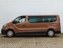 Renault Trafic Passenger 2.0 dCi 120 Grand Zen Trekhaak / 9-Persoons / Navigatie / Parkeersensoren Achter / Cruise Control / Airco