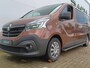 Renault Trafic Passenger 2.0 dCi 120 Grand Zen | Trekhaak | 9-Persoons | Navigatie | Parkeersensoren | Cruise Control | Airco |