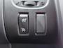 Renault Trafic Passenger 2.0 dCi 120 Grand Zen Trekhaak / 9-Persoons / Navigatie / Parkeersensoren Achter / Cruise Control / Airco