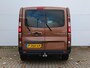 Renault Trafic Passenger 2.0 dCi 120 Grand Zen Trekhaak / 9-Persoons / Navigatie / Parkeersensoren Achter / Cruise Control / Airco