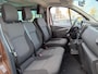 Renault Trafic Passenger 2.0 dCi 120 Grand Zen Trekhaak / 9-Persoons / Navigatie / Parkeersensoren Achter / Cruise Control / Airco
