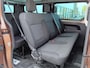 Renault Trafic Passenger 2.0 dCi 120 Grand Zen Trekhaak / 9-Persoons / Navigatie / Parkeersensoren Achter / Cruise Control / Airco