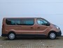 Renault Trafic Passenger 2.0 dCi 120 Grand Zen Trekhaak / 9-Persoons / Navigatie / Parkeersensoren Achter / Cruise Control / Airco