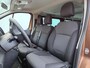 Renault Trafic Passenger 2.0 dCi 120 Grand Zen Trekhaak / 9-Persoons / Navigatie / Parkeersensoren Achter / Cruise Control / Airco