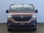 Renault Trafic Passenger 2.0 dCi 120 Grand Zen Trekhaak / 9-Persoons / Navigatie / Parkeersensoren Achter / Cruise Control / Airco