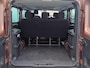 Renault Trafic Passenger 2.0 dCi 120 Grand Zen Trekhaak / 9-Persoons / Navigatie / Parkeersensoren Achter / Cruise Control / Airco