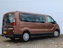 Renault Trafic Passenger 2.0 dCi 120 Grand Zen Trekhaak / 9-Persoons / Navigatie / Parkeersensoren Achter / Cruise Control / Airco