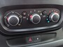 Renault Trafic Passenger 2.0 dCi 120 Grand Zen | Trekhaak | 9-Persoons | Navigatie | Parkeersensoren | Cruise Control | Airco |