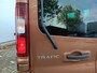 Renault Trafic Passenger 2.0 dCi 120 Grand Zen | Trekhaak | 9-Persoons | Navigatie | Parkeersensoren | Cruise Control | Airco |