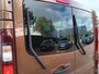 Renault Trafic Passenger 2.0 dCi 120 Grand Zen Trekhaak / 9-Persoons / Navigatie / Parkeersensoren Achter / Cruise Control / Airco