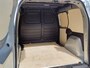 Nissan Townstar 45 kWh L1 Tekna