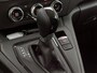 Nissan Townstar 45 kWh L1 Tekna